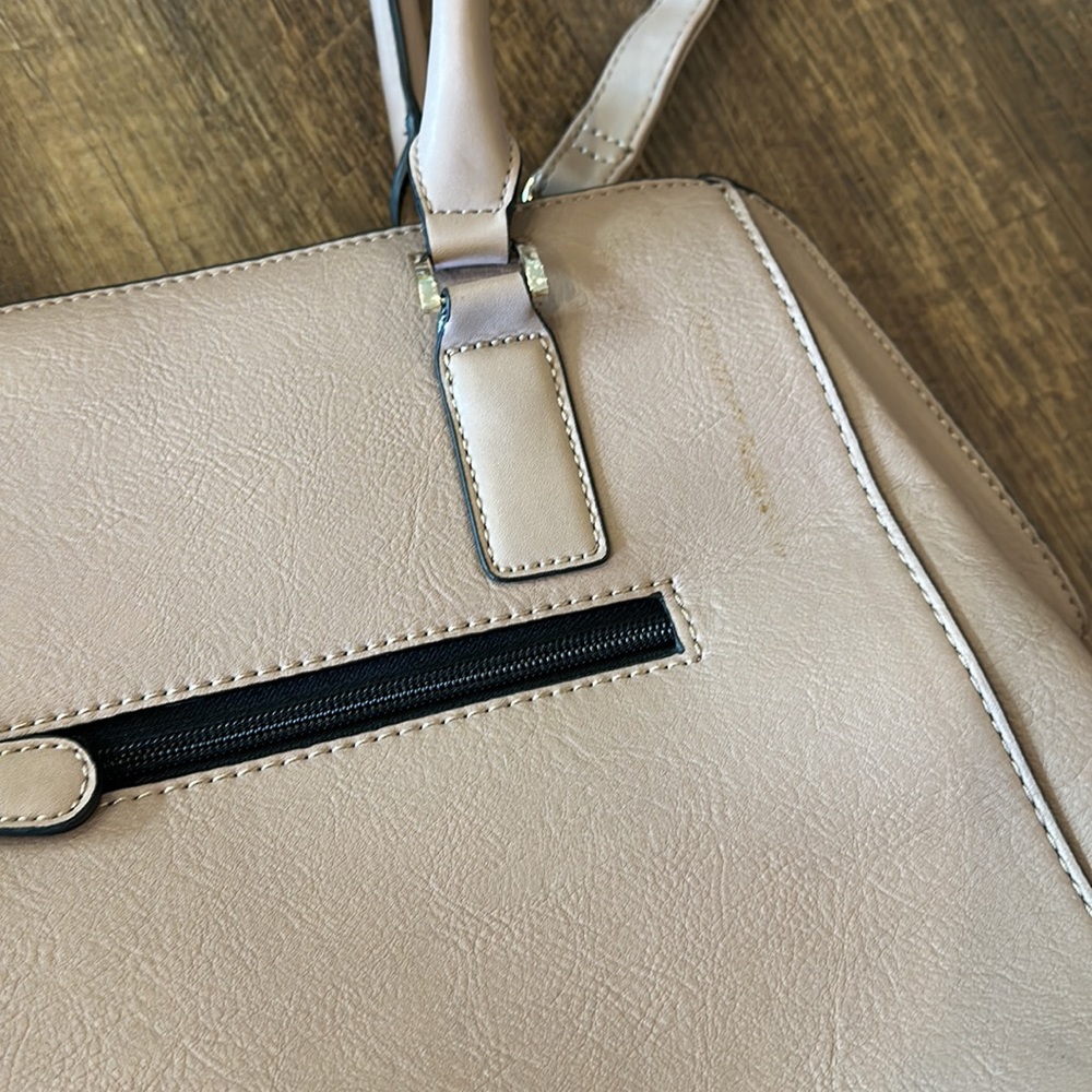 Mossimo Bag - image 2